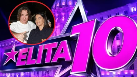 Stiglo saopštenje sa Pinka: Evo šta će se dogoditi u Eliti 10