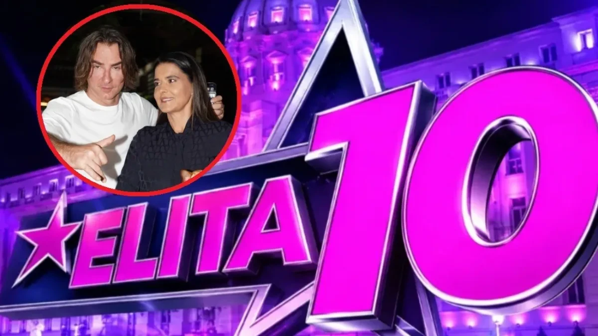 Stiglo saopštenje sa Pinka: Evo šta će se dogoditi u Eliti 10