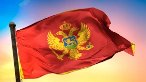 Crna Gora menja pravila na granici: Pogledajte ko i dalje može samo sa ličnom kartom, a ko mora pod lupu!