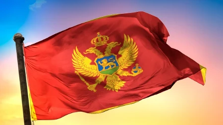 Crna Gora menja pravila na granici: Pogledajte ko i dalje može samo sa ličnom kartom, a ko mora pod lupu!