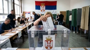 Treće osnovno javno tužilaštvo: Bez odlaganja postupano po svih 16 prijava tokom izbora
