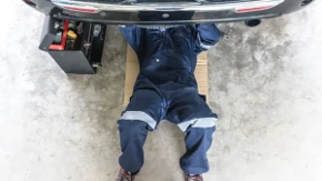 Vozite automobil samo na kratkim relacijama? Automehaničar sa 58 godina iskustva upozorava na probleme koji mogu skupo da vas koštaju