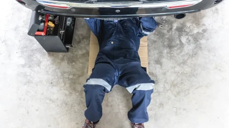 Vozite automobil samo na kratkim relacijama? Automehaničar sa 58 godina iskustva upozorava na probleme koji mogu skupo da vas koštaju