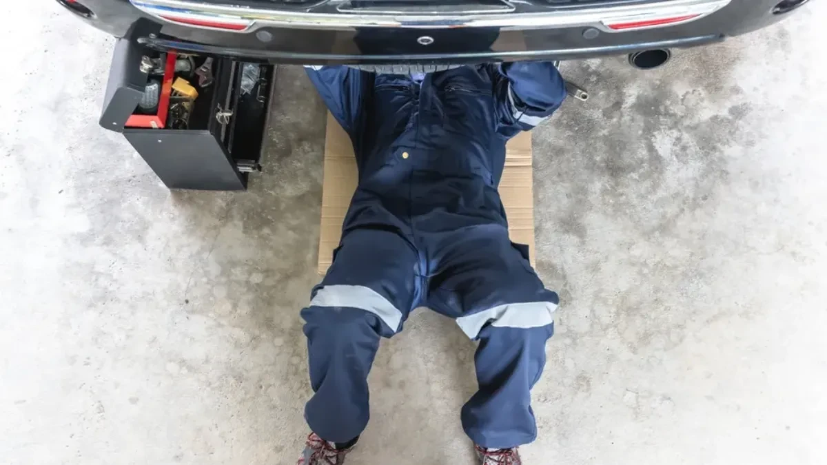 Vozite automobil samo na kratkim relacijama? Automehaničar sa 58 godina iskustva upozorava na probleme koji mogu skupo da vas koštaju