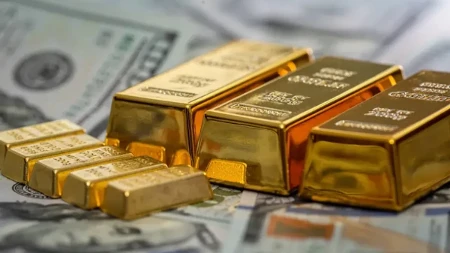 Rusi prodaju zlato, Poljaci ga gomilaju - šta to znači za cenu plemenitog metala