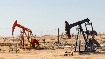 Nafta pojeftinjuje drugi dan zaredom, tehnološki giganti spremaju važan test za berze