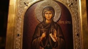 Danas je Sveta Petka – praznik molitve, nade i poštovanja prema zaštitnici žena i bolesnih