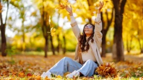 Sreća prati jedan znak horoskopa: Danas mu stižu lepe vesti!