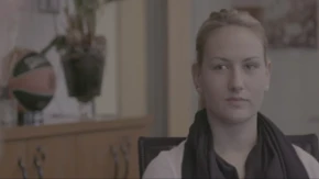 DOKUMENTARNI FILM DANA „Skok“