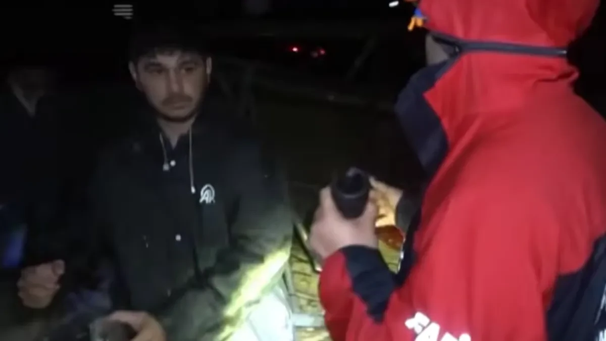Velika opasnost preti Turskoj! Alarm upaljen u čak 19 provincija