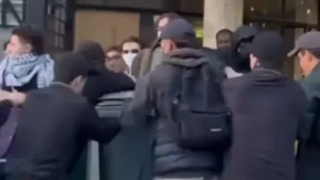 Francuska sprema žestoke kazne za demonstrante! Do 10.000 evra i oduzimanje socijalne pomoći, Senat doneo odluku