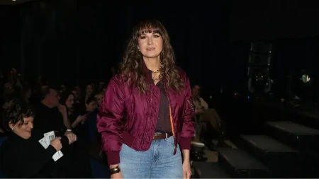Aleksandra Radović otkrila zašto 20 godina nije kročila u rodni Bogatić