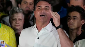 Cure detalji o Bolsonarovom begu iz zemlje! Poznato gde se nalazi, oglasio se Lula: "Sramno!"
