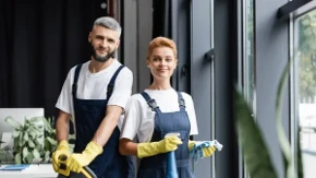 Traži se osoba za rad u domaćinstvu u Beogradu - plata 110.000 dinara, poznate i obaveze