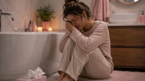Komšinica je mami pokazala fotografiju gde se tata grli sa drugom ženom: Zbog onoga što se desilo posle toga sam raskinula svoju veridbu