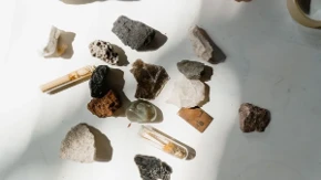  Kraj oslanjanja na izvoz rude - Australija okreće novu stranicu u rudarskoj industriji