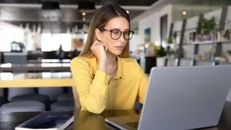 Velika promena za građane Srbije - stiže portal ePlati
