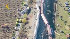 Španija zavijena u crno: Odložene sve utakmice Kupa kralja, jeziva tragedija pogodila zemlju