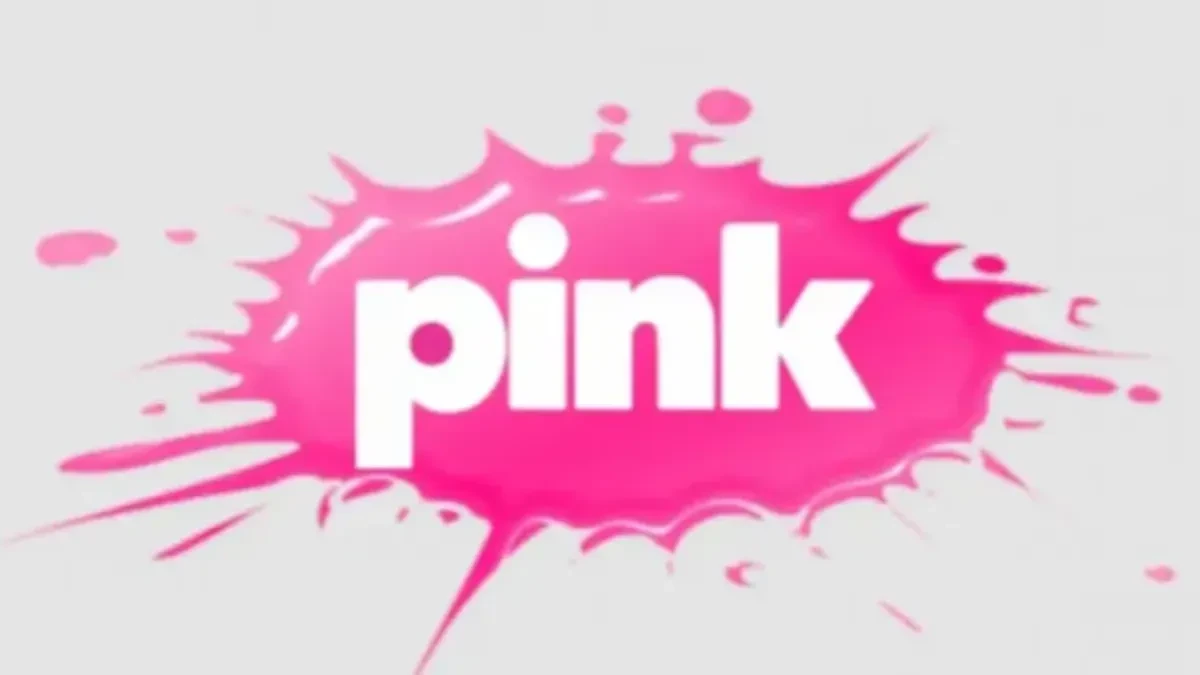 Sanja Marinković hitno došla na Pink: Evo šta se dešava sa emisijom "Magazin In"