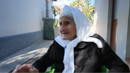 7 stvari koje nikako ne valja raditi u kući: Veruje se da tako navlačite siromaštvo i nesreću na sebe