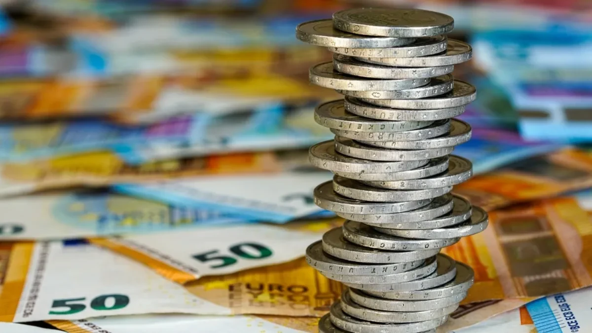 Koliko morate da zarađujete da biste bili viša srednja klasa: Evo gde je Srbija