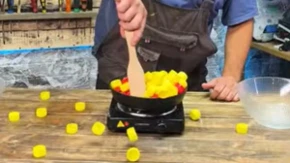 Ne bacajte plastične čepove! Od njih možete napraviti nešto korisno za kuhinju, ali mnogi prave jednu grešku