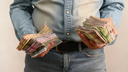 Imaju stvarno razlog da se raduju završetku 2026: Ova 3 znaka u 2027. godini plivaće u parama