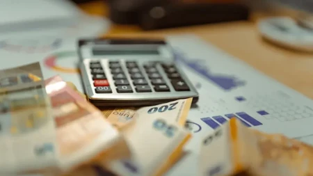 Sliku platio 30 dolara na rasprodaji, a prodao je za čak 1,35 miliona dolara