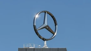 Kriza u Mercedes-Bencu: Radnicima ponuđeni dobrovoljni otkazi