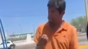Zaustavio se da mu pomogne, a onda se gorko pokajao! Prosjak tražio novac, a zbog onoga što je usledilo ljudi su u neverici (VIDEO)