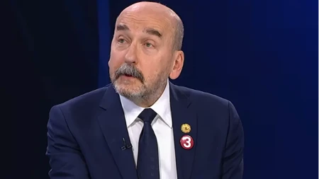 Saičić: Na formiranje Vlade neće se dugo čekati