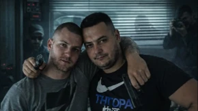 Dramatično suđenje Belivuku i Miljkoviću: Isplivale nikad viđene poruke, evo šta su radili pre hapšenja