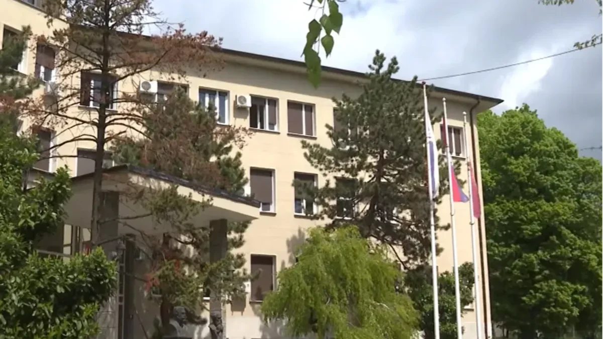 Dekanski kolegijum Medicinskog fakulteta: Netačni navodi da je Tatjana Simić izabrana za dekana