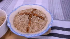 Starinski recept za slavsko žito: Kad ga domaćice ovako spreme, bude kao krem
