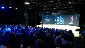 Otvorena peta međunarodna konferencija AI 4 LIFE: Biotech Future Forum 2026