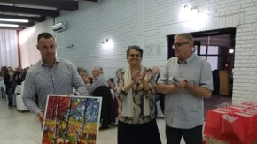 Svečanost posvećena zajedništvu, dostojanstvu i unapređenju položaja osoba sa invaliditetom