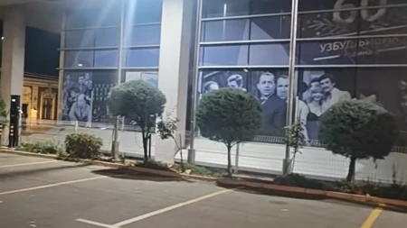 Uskoković: Smenio sam osam urednika