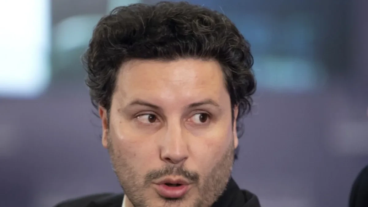 Dritan Abazović upozorio Srbiju