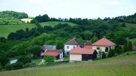Šta je bolje za porodicu, prizemna ili kuća na sprat? Šta se zapravo više isplati i šta je bolje za život?