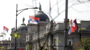 Vlada u tehničkom mandatu usvojila niz dokumenata, zaključaka, odluka i rešenja