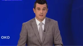 Smenjeni urednik RTS-a opsovao na Javnom servisu! Otišao sa televizije nakon 16 godina!