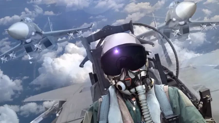 "Ruski vitezovi" saopštili tragične vesti: "Naši piloti su poginuli"