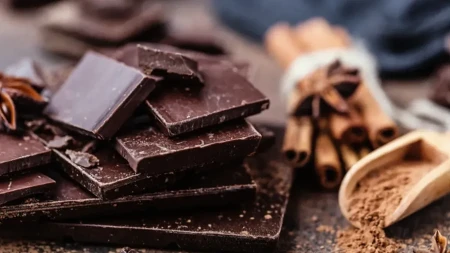 Vlasnik Toblerona tužio mali britanski brend zbog navodnog kopiranja oblika čokolade