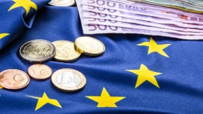 ECB zadržala kamate, ali se već najavljuje novo povećanje u decembru