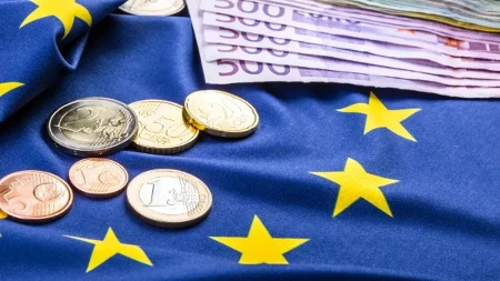 ECB zadržala kamate, ali se već najavljuje novo povećanje u decembru