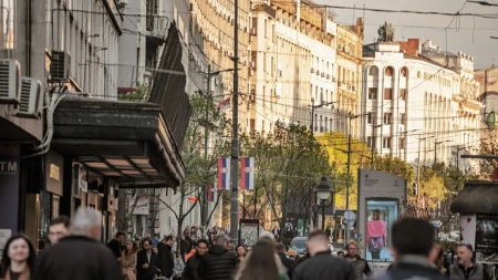 Kako najlakše možete da promenite svoje ime i prezime: Ključni detalji procedure