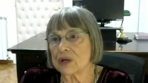 Kandić: Šoškićeve izjave su ohrabrujuće