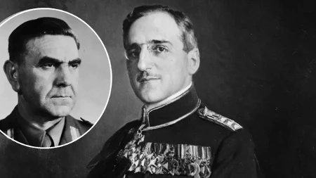 Atentat pre atentata: Pokušaj ubistva kralja Aleksandra iz "Senki" zaista se dogodio, ali nije izgledao baš tako