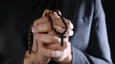 7 stvari pokojnika za koje se veruje da donose nesreću u novu kuću: „To se ne nosi i ne čuva“