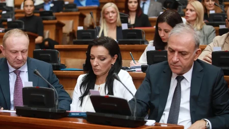 Koje izborne liste će morati da vrate novac za kampanju i koliko para